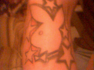 stars-and-playboy-tattoo